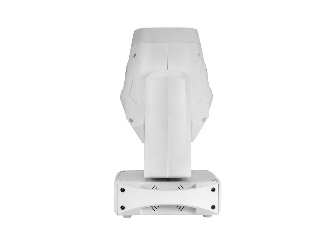 EUROLITE LED TMH-H90 Hybrid Movingheads Spot/Wash COB wh