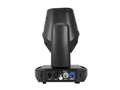 EUROLITE LED TMH-B90 Movingheads Beam
