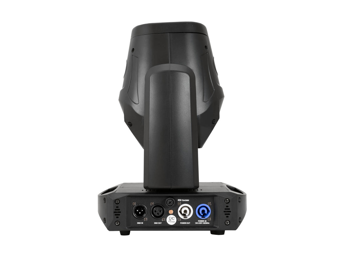 EUROLITE LED TMH-B90 Movingheads Beam