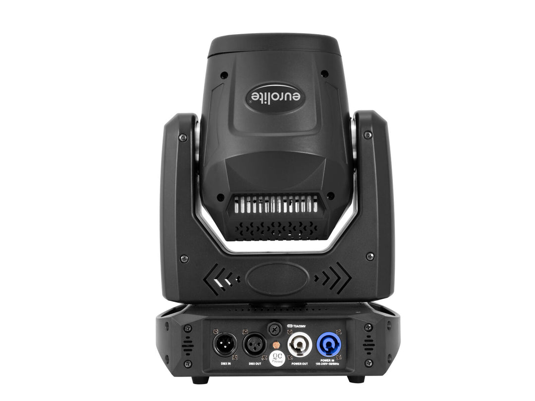 EUROLITE LED TMH-B90 Movingheads Beam