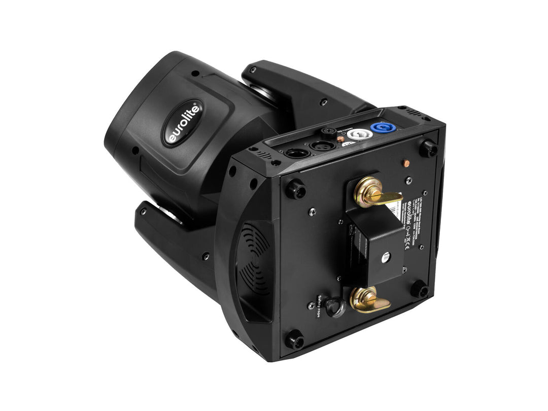 EUROLITE LED TMH-B90 Movingheads Beam