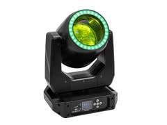 EUROLITE LED TMH-B120 Hypno Movingheads Beam