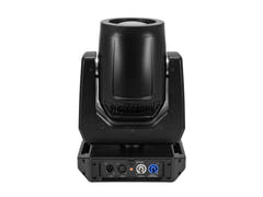EUROLITE LED TMH-B120 Hypno Movingheads Beam