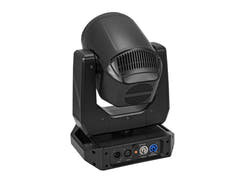 EUROLITE LED TMH-B120 Hypno Movingheads Beam