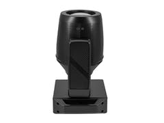 EUROLITE LED TMH-B120 Hypno Movingheads Beam