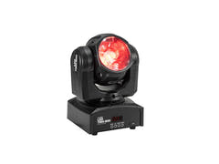 EUROLITE LED TMH-B60 Movingheads Beam