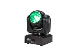 EUROLITE LED TMH-B60 Movingheads Beam
