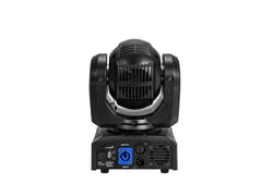 EUROLITE LED TMH-B60 Movingheads Beam