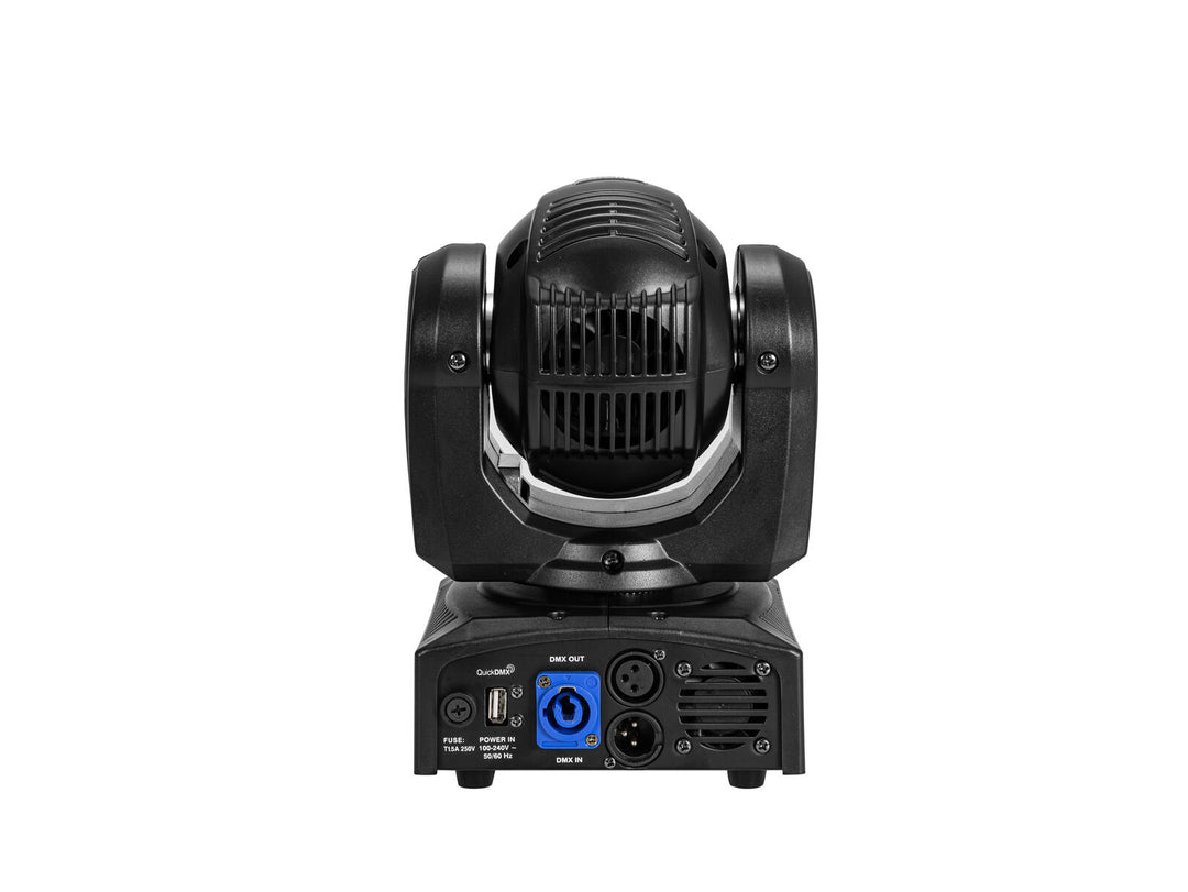 EUROLITE LED TMH-B60 Movingheads Beam