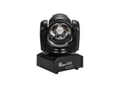 EUROLITE LED TMH-B60 Movingheads Beam
