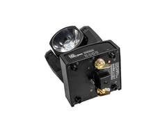 EUROLITE LED TMH-B60 Movingheads Beam