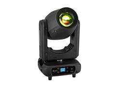 EUROLITE LED TMH-S200 CMY Movingheads Beam/Spot/Wash