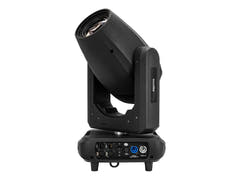 EUROLITE LED TMH-S200 CMY Movingheads Beam/Spot/Wash