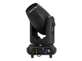 EUROLITE LED TMH-S200 CMY Moving Head Beam/Spot/Wash