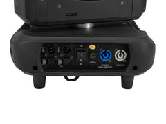 EUROLITE LED TMH-S200 CMY Movingheads Beam/Spot/Wash
