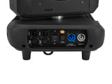 EUROLITE LED TMH-S200 CMY Moving Head Beam/Spot/Wash