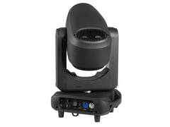 EUROLITE LED TMH-S200 CMY Movingheads Beam/Spot/Wash