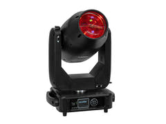 EUROLITE LED TMH-S400 CMY Movingheads Beam/Spot/Wash
