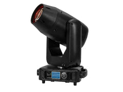 EUROLITE LED TMH-S400 CMY Movingheads Beam/Spot/Wash