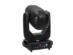 EUROLITE LED TMH-S400 CMY Movingheads Beam/Spot/Wash