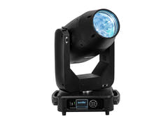 EUROLITE LED TMH-S400 CMY Movingheads Beam/Spot/Wash