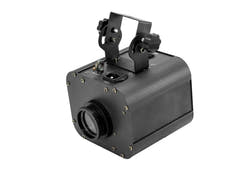 EUROLITE LED TCL-150 COB-färgväxlare
