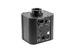 EUROLITE LED TCL-150 COB-färgväxlare