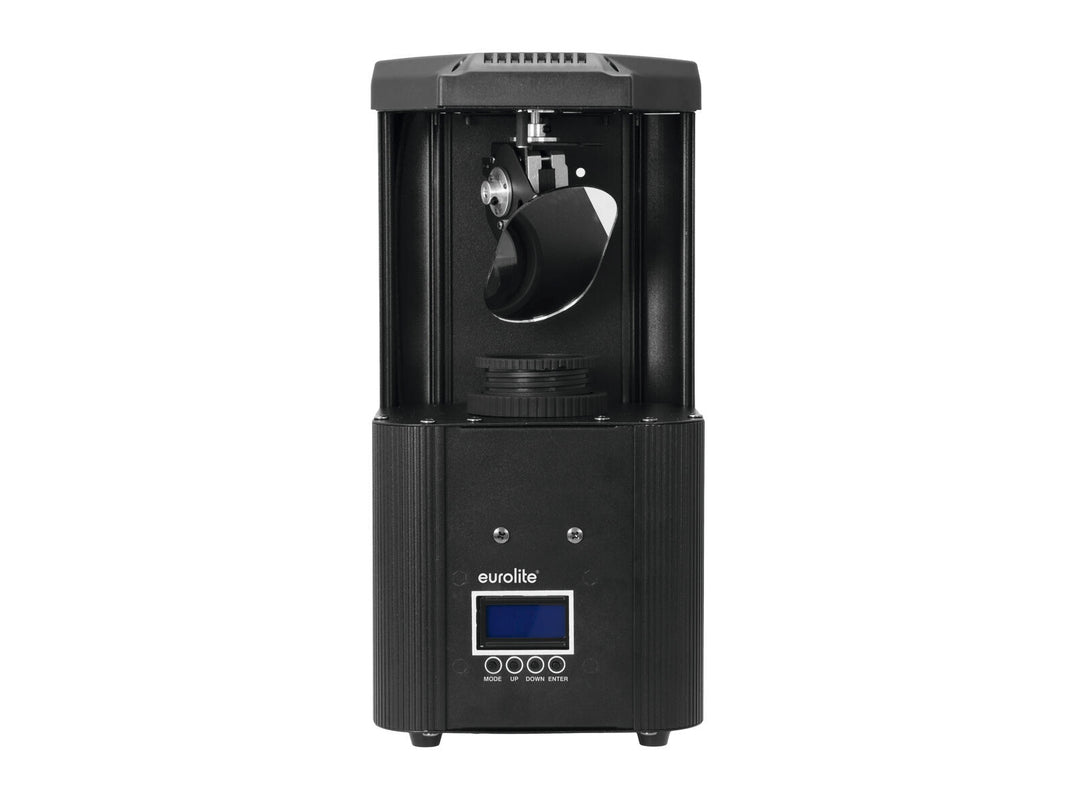 EUROLITE Set 2x LED TSL-150 Scan COB + fodral