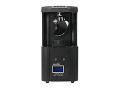 EUROLITE LED TSL-150 Scan COB