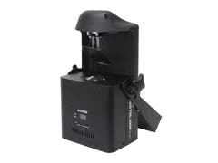 EUROLITE LED TSL-1000 Mk2
