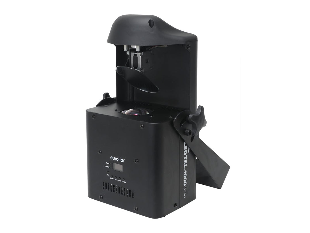 EUROLITE LED TSL-1000 Mk2