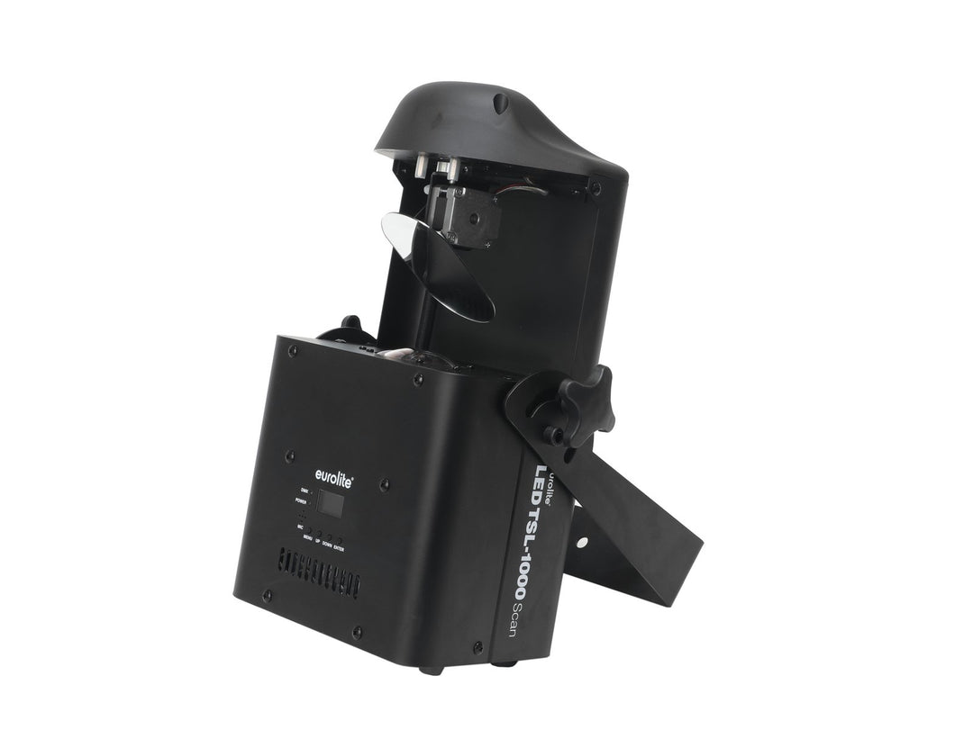 EUROLITE LED TSL-1000 Mk2