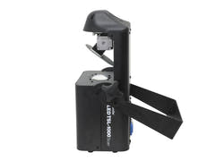 EUROLITE LED TSL-1000 Mk2