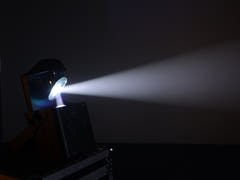 EUROLITE LED TSL-1000 Mk2