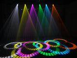 EUROLITE LED TSL-1000 Mk2