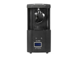 EUROLITE Set 2x LED TSL-350 Scan COB + Case