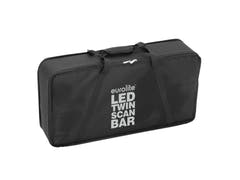 EUROLITE Väska för LED Twin Scan Bar