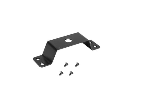 EUROLITE Omega bracket för DXT-serien