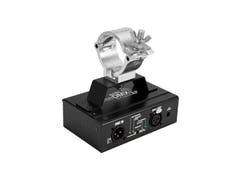 EUROLITE Omega bracket för DXT-serien