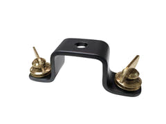 ANTARI Omega bracket M-9 Stage-dimmaskin