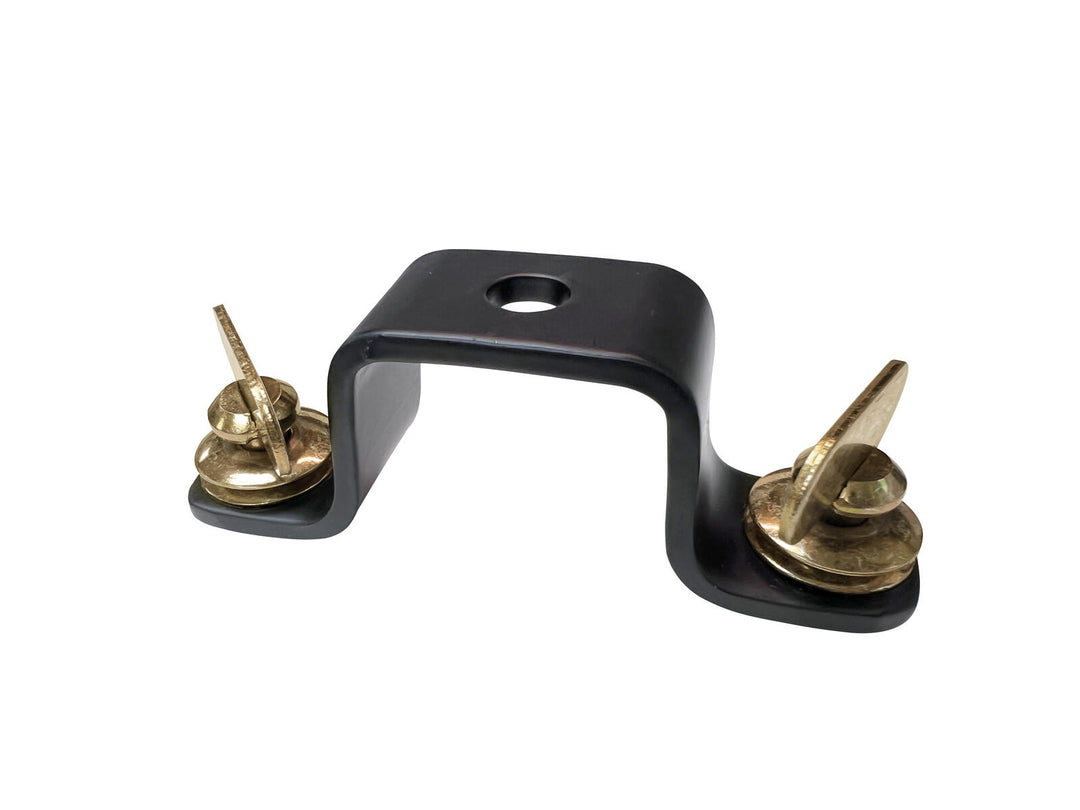 ANTARI Omega bracket M-9 Stage-dimmaskin