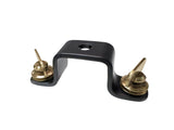 ANTARI Omega bracket M-9 Stage Fogger