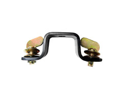 ANTARI Omega bracket M-9 Stage-dimmaskin