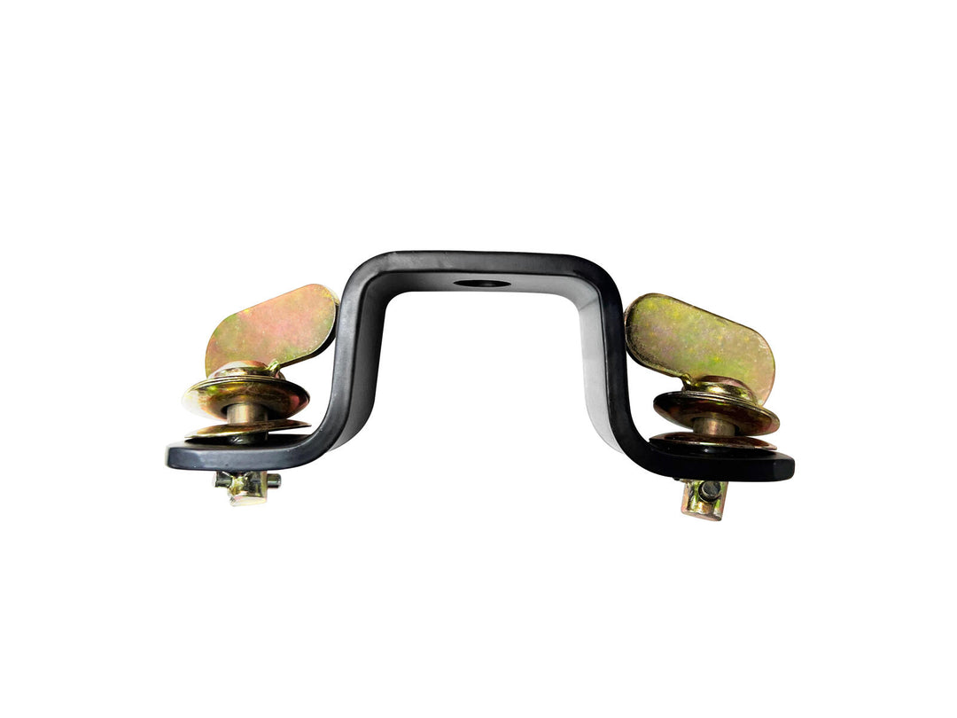 ANTARI Omega bracket M-9 Stage-dimmaskin