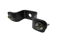 ANTARI Omega bracket M-9 Stage-dimmaskin