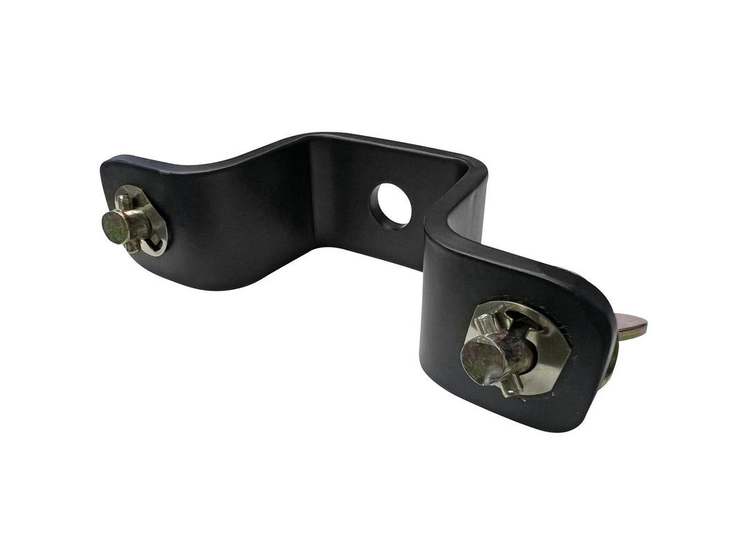 ANTARI Omega bracket M-9 Stage-dimmaskin
