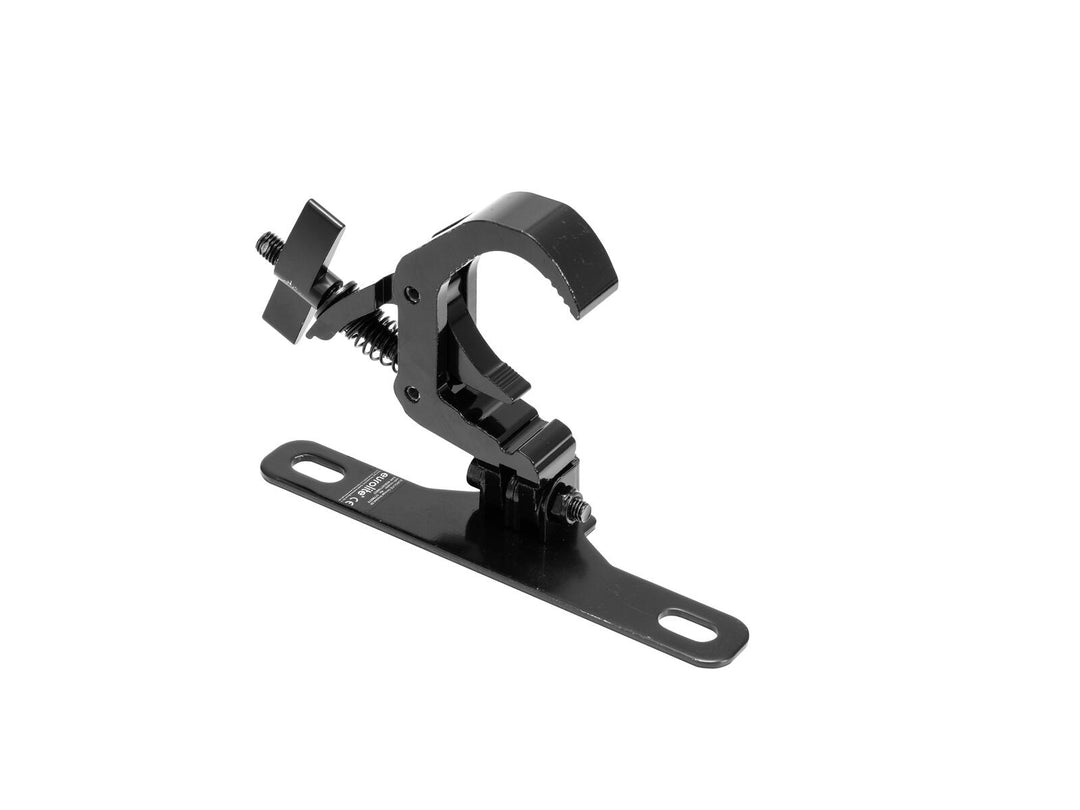 EUROLITE Omega bracket 60 inkl. koppling