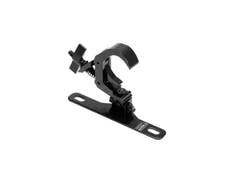 EUROLITE Omega bracket 62 inkl. koppling