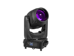 EUROLITE TMH XB-280 Movingheads Beam