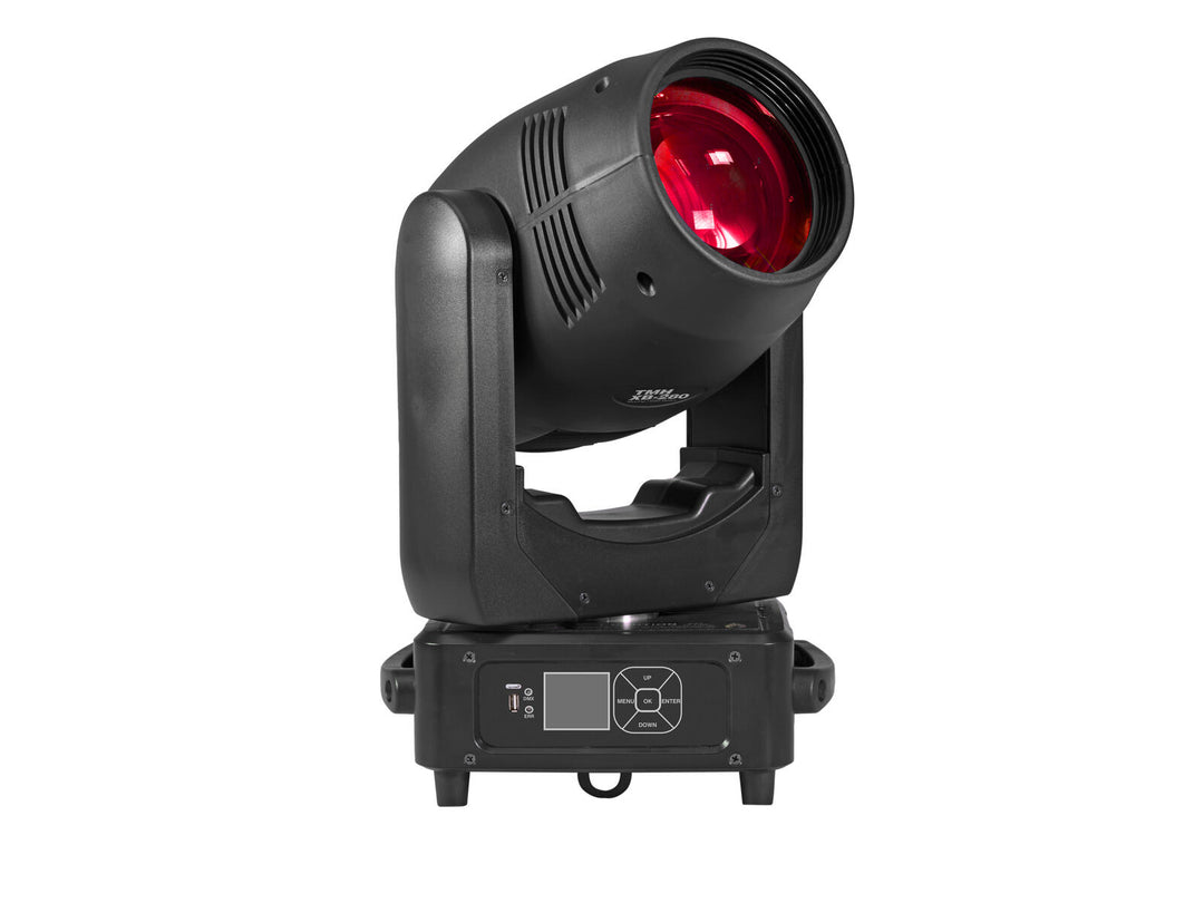 EUROLITE TMH XB-280 Movingheads Beam